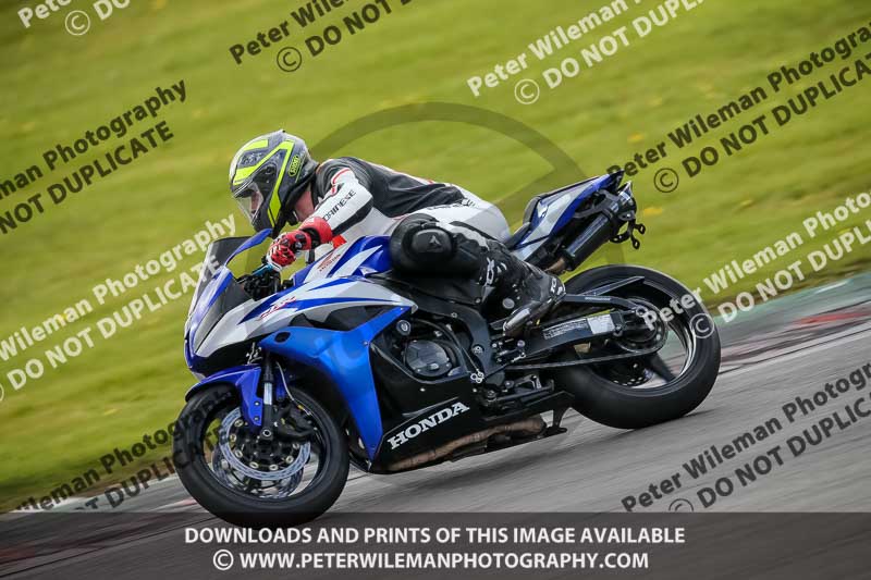 PJ Motorsport Photography 2020;donington no limits trackday;donington park photographs;donington trackday photographs;no limits trackdays;peter wileman photography;trackday digital images;trackday photos